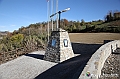 VBS_7477 - Inaugurazione Monumento al Campo d'aviazione Airlield Excelsior 1944-1945 di Vesime